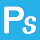 PSD素材网_ps教程_字体设计_psd_ps笔刷